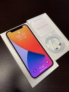 AppleCare+ 盗難・紛失プラン付 iPhone12 mini