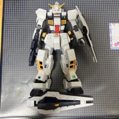 2025年最新】ヘイズル ジャンクの人気アイテム - メルカリ