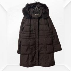 新品　大きいサイズ　東京スタイル　GRADE ダウンコート 楽天市場】東京スタイル grade ダウンコートの通販