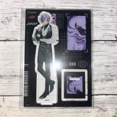 榊ネス iCouleur アクスタ