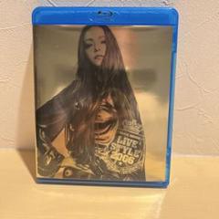 安室奈美恵/NAMIE AMURO BEST TOUR\"LIVE STYLE…