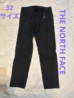楽天市場】ノースフェイス パープルレーベル パンツの通販