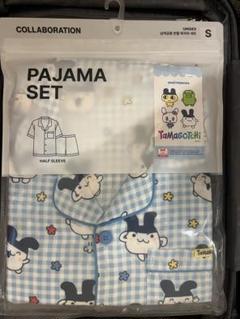 2025年最新】SPAO パジャマの人気アイテム - メルカリ