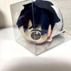 あすかな(なにわ男子) ぬいぐるみ