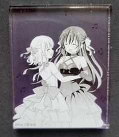 さきプロフ必読 ゼクス49弾新カード情報紹介「噂話」他3枚 | シャルの軌跡