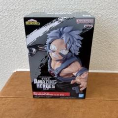 2025年最新】鉄哲徹鐵フィギュアの人気アイテム - メルカリ