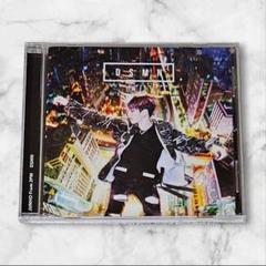 2PM - 2PM　JUNHO　ジュノ　DSMN　CD 3形態セット　初回限定A、B　通常盤 2025年最新】dsmn ジュノの人気アイテム - メルカリ