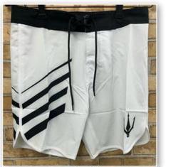 最終値下げ　FIED ファイド　サーフパンツ　水着 最終値下げ FIED サーフパンツ ファイド 26インチ - メルカリ