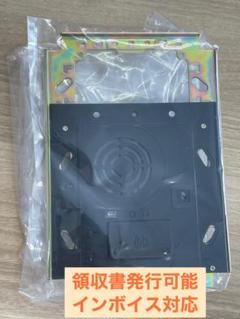 2025年最新】松下電工 インターホンの人気アイテム - メルカリ