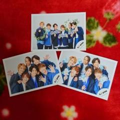 2025年最新】aえ!group 公式写真の人気アイテム - メルカリ