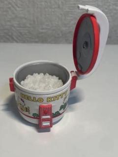 2025年最新】炊飯器 キティの人気アイテム - メルカリ