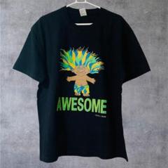 新品✨トロールドール Tシャツ メンズ 半袖 新品 古着 セット 攻め