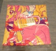 2025年最新】お昼寝ケット プリキュアの人気アイテム - メルカリ 2025年最新】お昼寝ケット プリキュアの人気アイテム - メルカリ