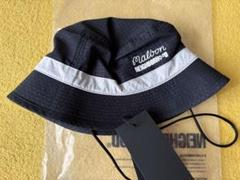 楽天市場】organicsta オーガニックコットン FLANNEL 5-PANEL