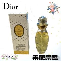 2025年最新】ドルチェヴィータ(30ml)の人気アイテム - メルカリ