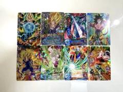 2025年最新】ドラゴンボールヒーローズ 引退品の人気アイテム