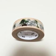 【廃盤】マスキングテープ (新品&中古) #4080 つぎはぎ　カモイ　mt 廃盤】マスキングテープ (新品&中古) #4080 つぎはぎ カモイ mt