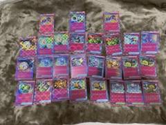 ポケモンカード ace spec 詰め合わせ 27枚 シークレットボックス