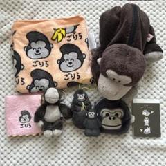 新品タグ付き 寝そべりぬいぐるみ ハンドメイド風ぬいぐるみ イデア オルト ディズニーツイステッドワンダーランド イデア＆オルト
