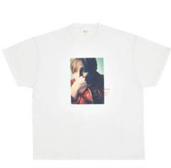 山田涼介 RED ツアー Tシャツ 山田涼介サイズのTシャツ - メルカリ