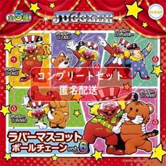 2025年最新】ジャグラーグッズまとめ売りの人気アイテム - メルカリ