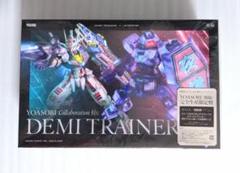HMV特典付 YOASOBI  ヨアソビ 祝福 完全生産限定盤 ガンプラ 祝福 【完全生産限定盤】(CD+オリジナル小説、付属品) : YOASOBI
