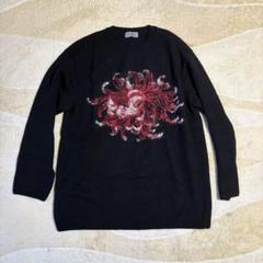 2025年最新】yohji yamamoto 花と少年期の人気アイテム - メルカリ