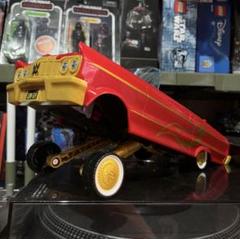 2025年最新】lowrider ハイドロの人気アイテム - メルカリ