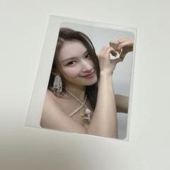 2025年最新】twice dive トレカ サナの人気アイテム - メルカリ