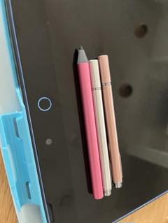 2025年最新】チャレンジタッチ タッチペン 電池の人気アイテム