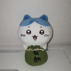 2025年最新】デスクトップから見守るひっかけぬいぐるみの人気