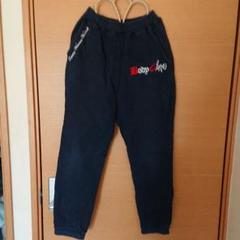 Jr.140センチスウェットパンツ