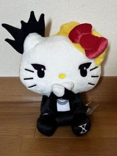2025年最新】Yoshikitty マスコットの人気アイテム - メルカリ