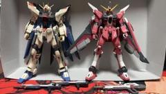 2025年最新】mg ジャンクの人気アイテム - メルカリ