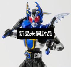S.H.Figuarts真骨彫製法 仮面ライダーガタックライダーフォーム m38725853247_1.jpg?1729219805
