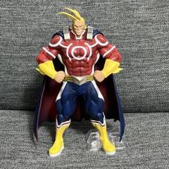 僕のヒーローアカデミア オールマイト A賞 フィギュア
