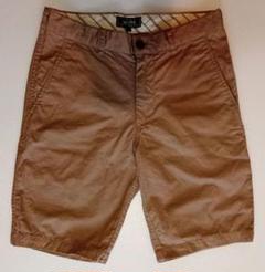 BEAMS ビームス チノショーツ 美品
