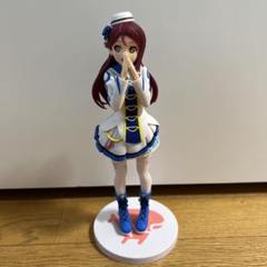 ラブライブ！サンシャイン!! Aqours SPMフィギュア 9体セット ラブライブ SPM フィギュア 夏服 Aqours 9体セット コンプセット