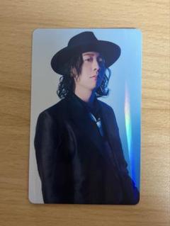 Kiramune 継続特典　木村良平 kiramune star club 継続特典 オーロラカード 木村良平 - メルカリ