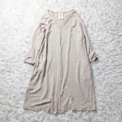 2025年最新】ICHI Antiquites カーディガンの人気アイテム
