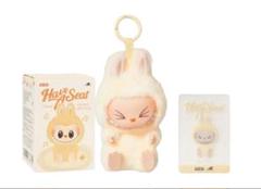 ラブブ sisi 黄色 2025年最新】POPMART labubu sisiの人気アイテム - メルカリ
