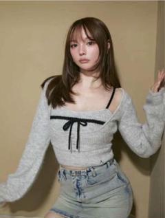 値下げ！【新品未使用】Natalie swimsuit ♡andmary 夏物SALE 【新品未使用】Natalie swimsuit ♡andmary - メルカリ