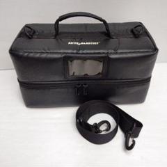 ARTISANARTISTメイクBOXおまけ3点付き
