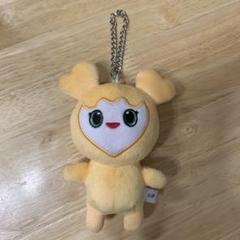 【未開封品】TWICE ヘアバンド　ジヒョ　ジブリー TWICE ジヒョ ジブリー ヘアバンド - メルカリ