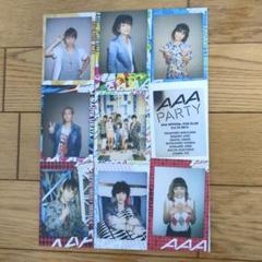 □CD/DVD買取情報です！◇Hey!Say!JUMPのグッズ□ - マンガ倉庫
