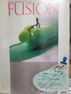 エレクトーン楽譜