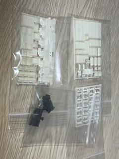 TOMIX E231系800番台　正規化　床下セット TOMIX E231系800番台 正規化 床下セット - メルカリ