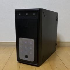 2025年最新】ゲーミングpc ジャンクの人気アイテム - メルカリ