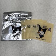 ドトールコラボクロミ6点 ニュースリリース｜株式会社ドトールコーヒー