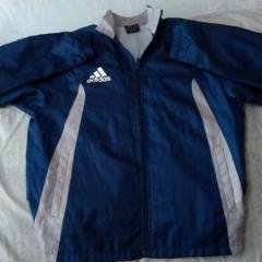2025年最新】adidas ウインドブレーカー 140の人気アイテム